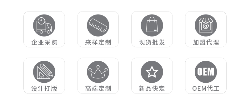 业务领域A.jpg