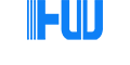 上海鸿韦科技