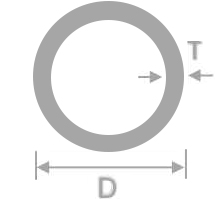 5151588648202203.jpg