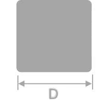 Square Rod.jpg