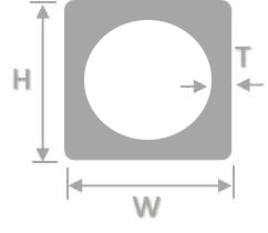 5151588648202203.jpg